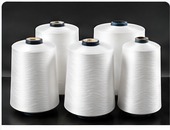Polyester FDY yarn
