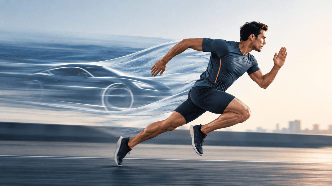 Functional Polyester Fabrics
