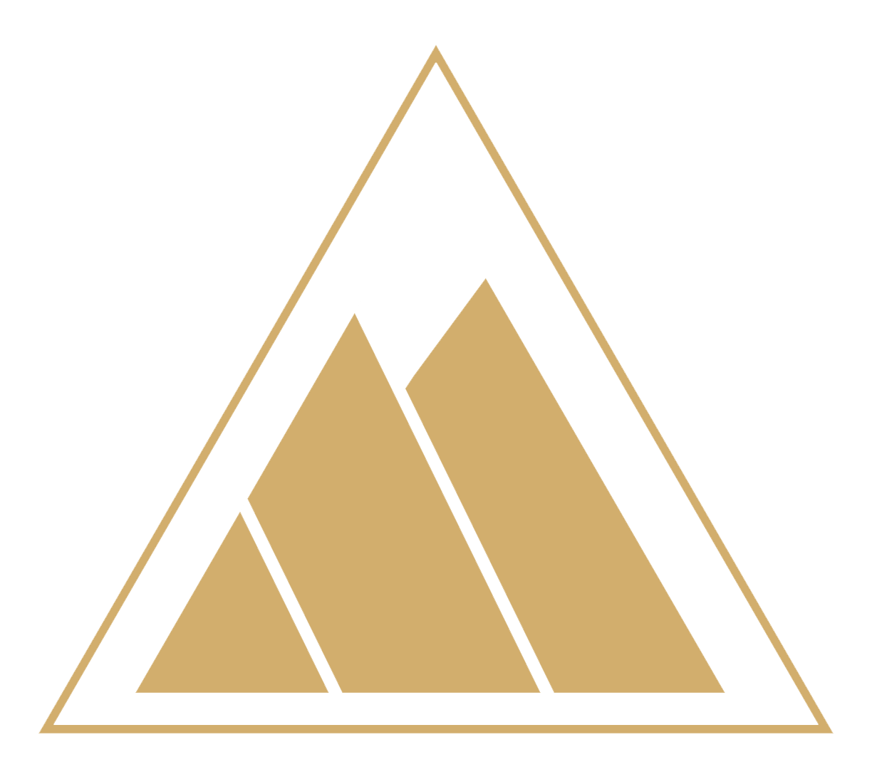 Mars Synthetics