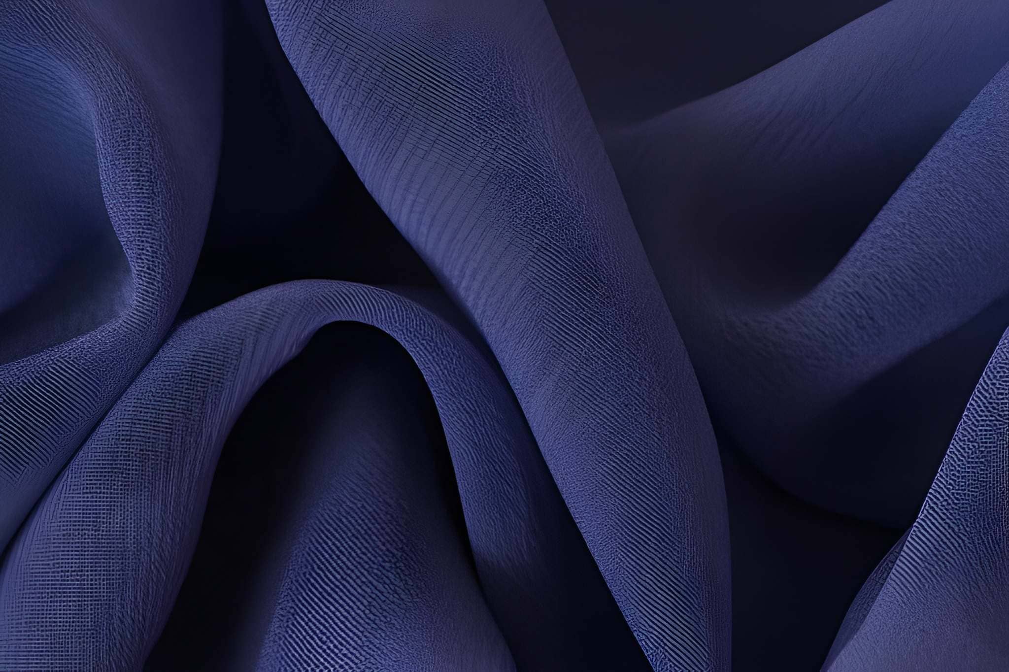 Polyester Woven Fabrics
